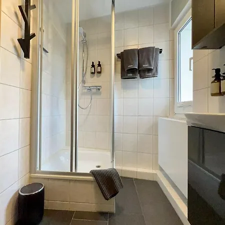 Apartment Heimatliebe Für 2 Blankenhain