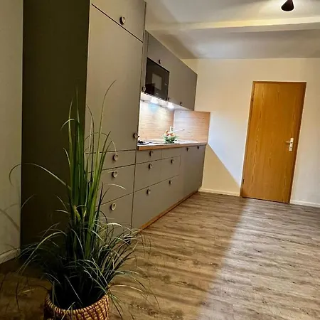 Heimatliebe Für 2 Blankenhain