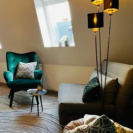 Heimatliebe Für 2 *