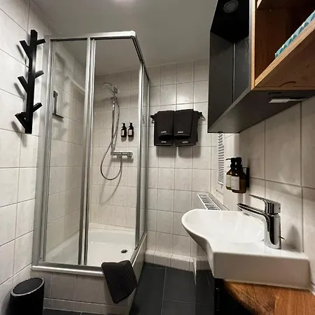 Heimatliebe Fuer 2 *