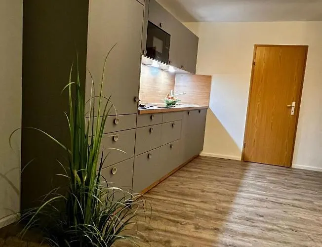 Heimatliebe Fuer 2 Blankenhain