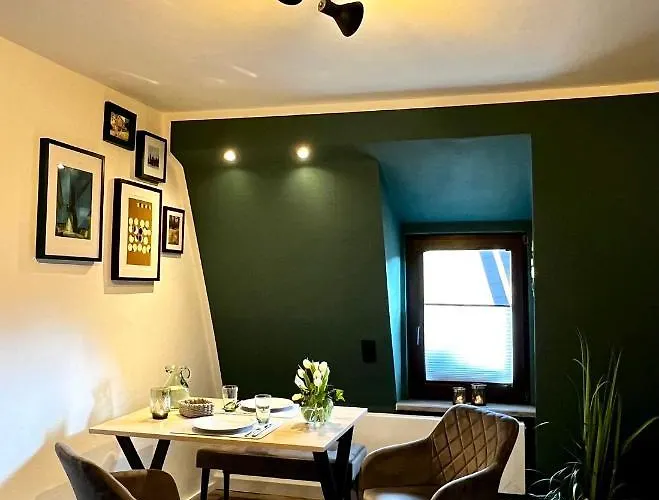 Heimatliebe Fuer 2 *