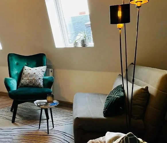 Heimatliebe Fuer 2 *