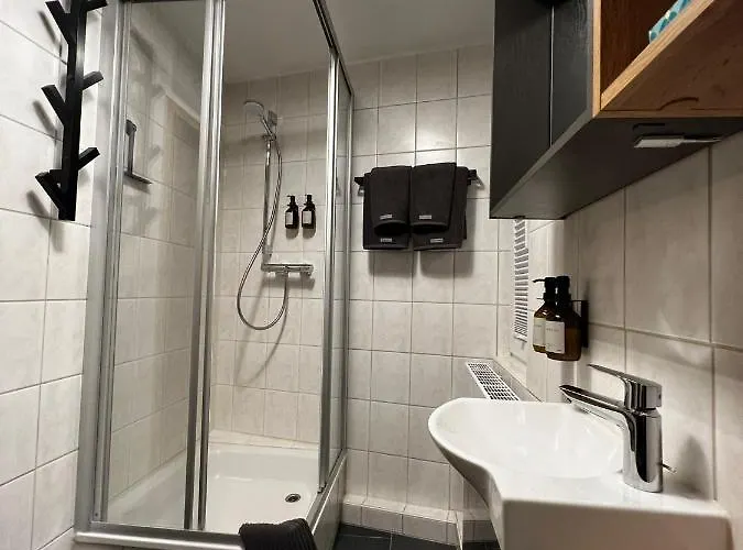 Heimatliebe Fuer 2 *